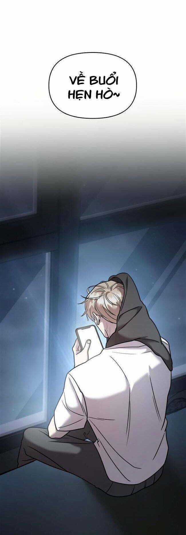 Kẻ Phản Diện Thuần Túy - Chapter 18 - Trang 10