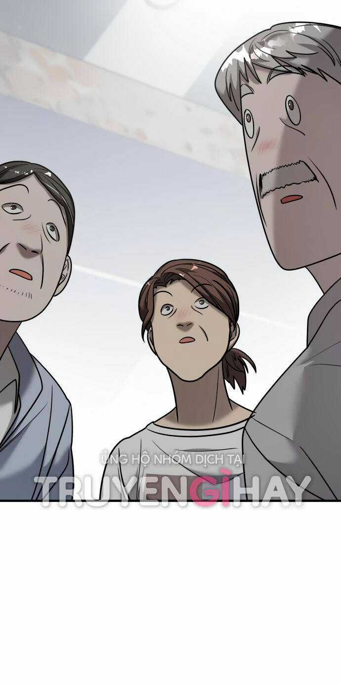 Kẻ Phản Diện Thuần Túy - Chapter 19.1 - Trang 4