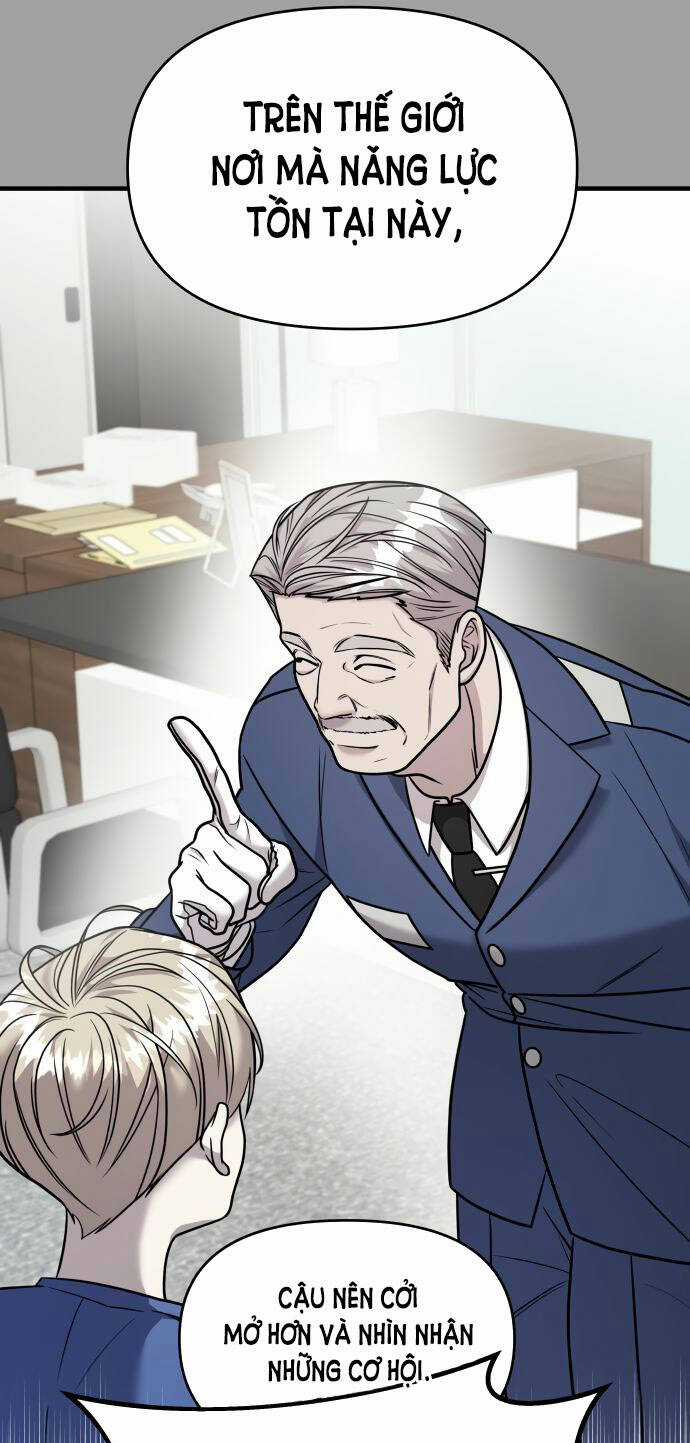 Kẻ Phản Diện Thuần Túy - Chapter 19.2 - Trang 17