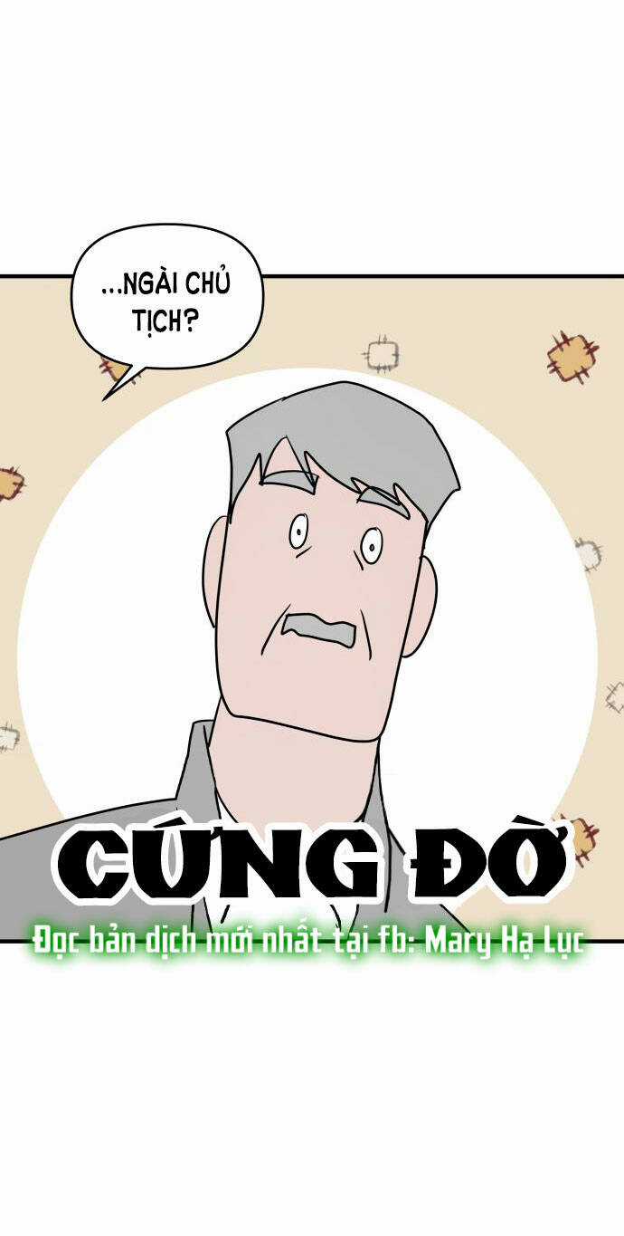 Kẻ Phản Diện Thuần Túy - Chapter 19.2 - Trang 3