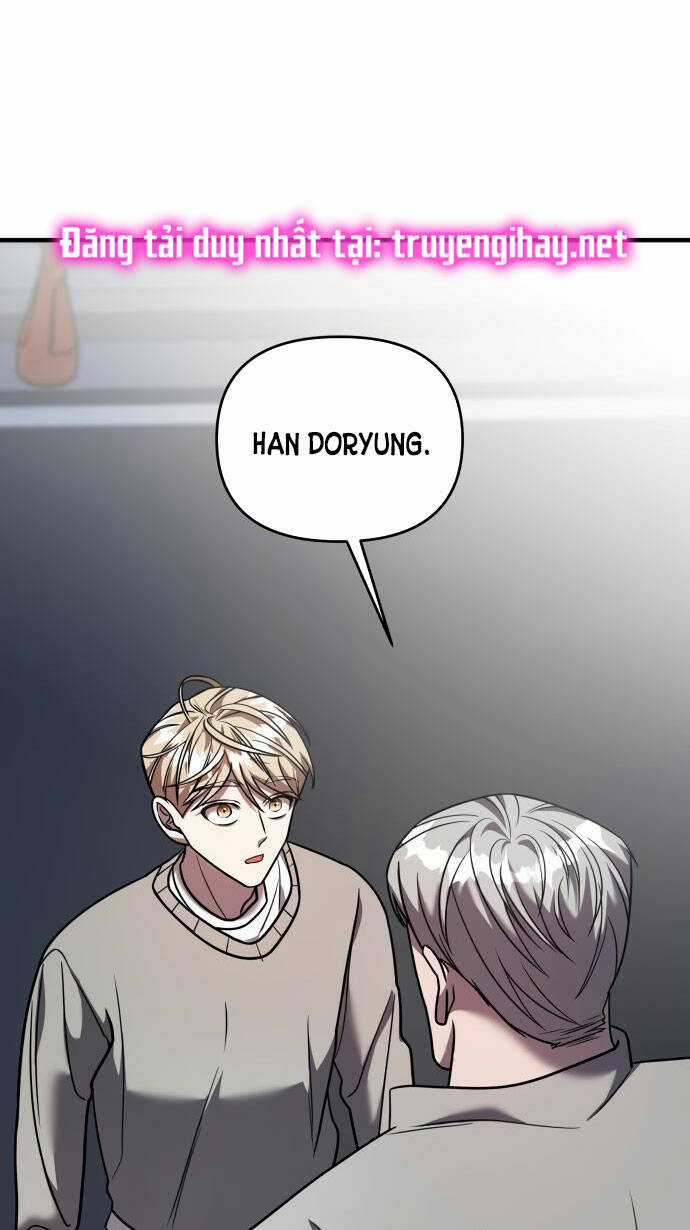 Kẻ Phản Diện Thuần Túy - Chapter 19.2 - Trang 21