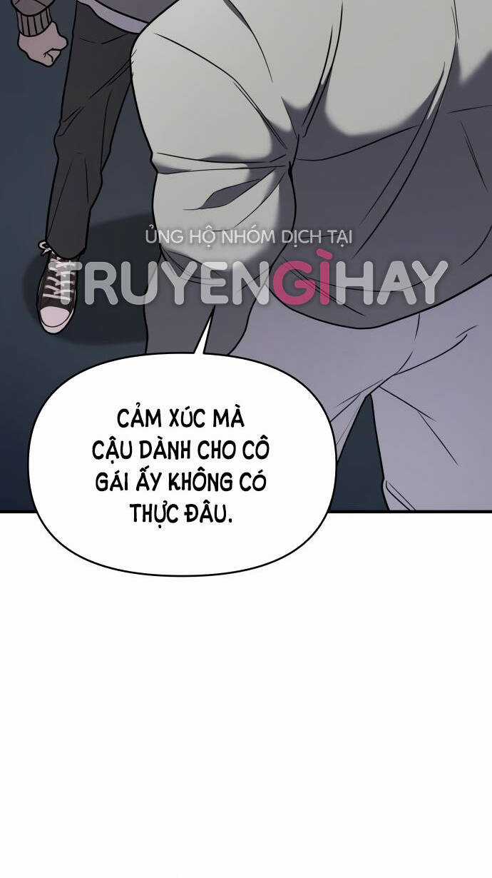 Kẻ Phản Diện Thuần Túy - Chapter 19.2 - Trang 22