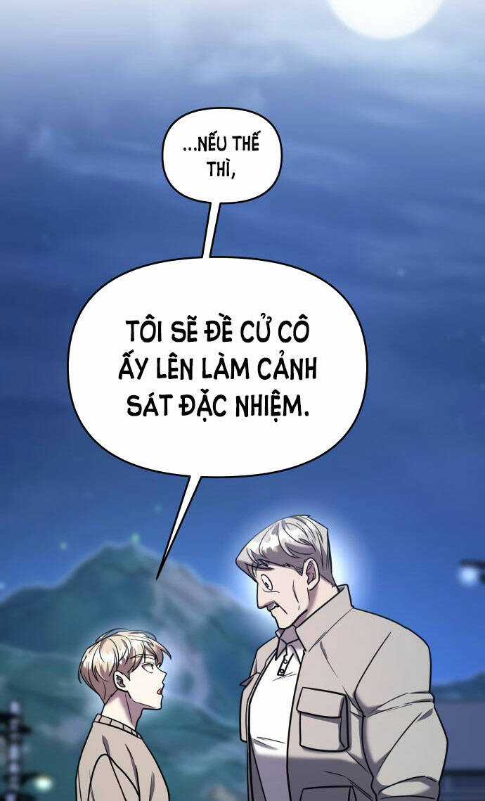 Kẻ Phản Diện Thuần Túy - Chapter 19.2 - Trang 26