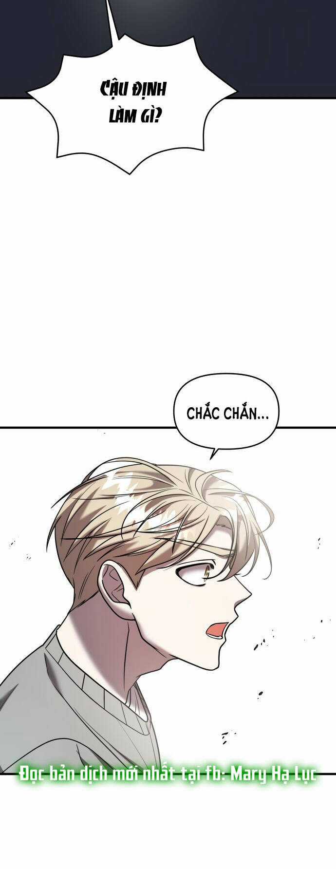 Kẻ Phản Diện Thuần Túy - Chapter 19.2 - Trang 38