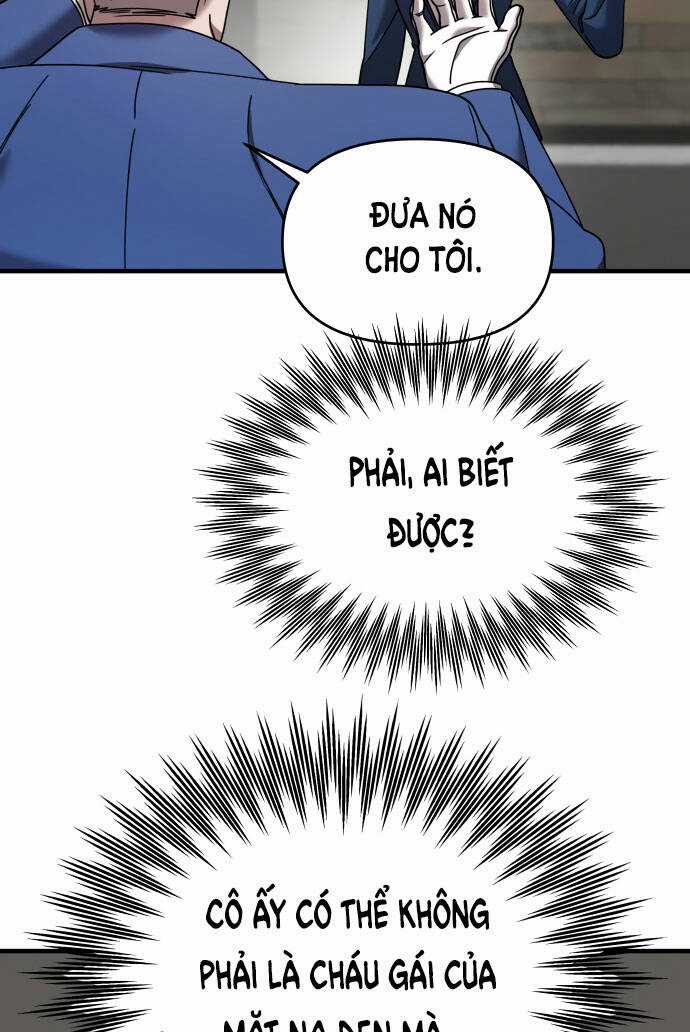 Kẻ Phản Diện Thuần Túy - Chapter 19.2 - Trang 42