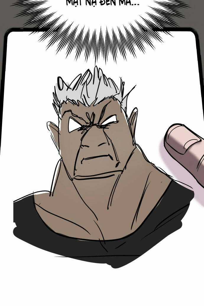 Kẻ Phản Diện Thuần Túy - Chapter 19.2 - Trang 43