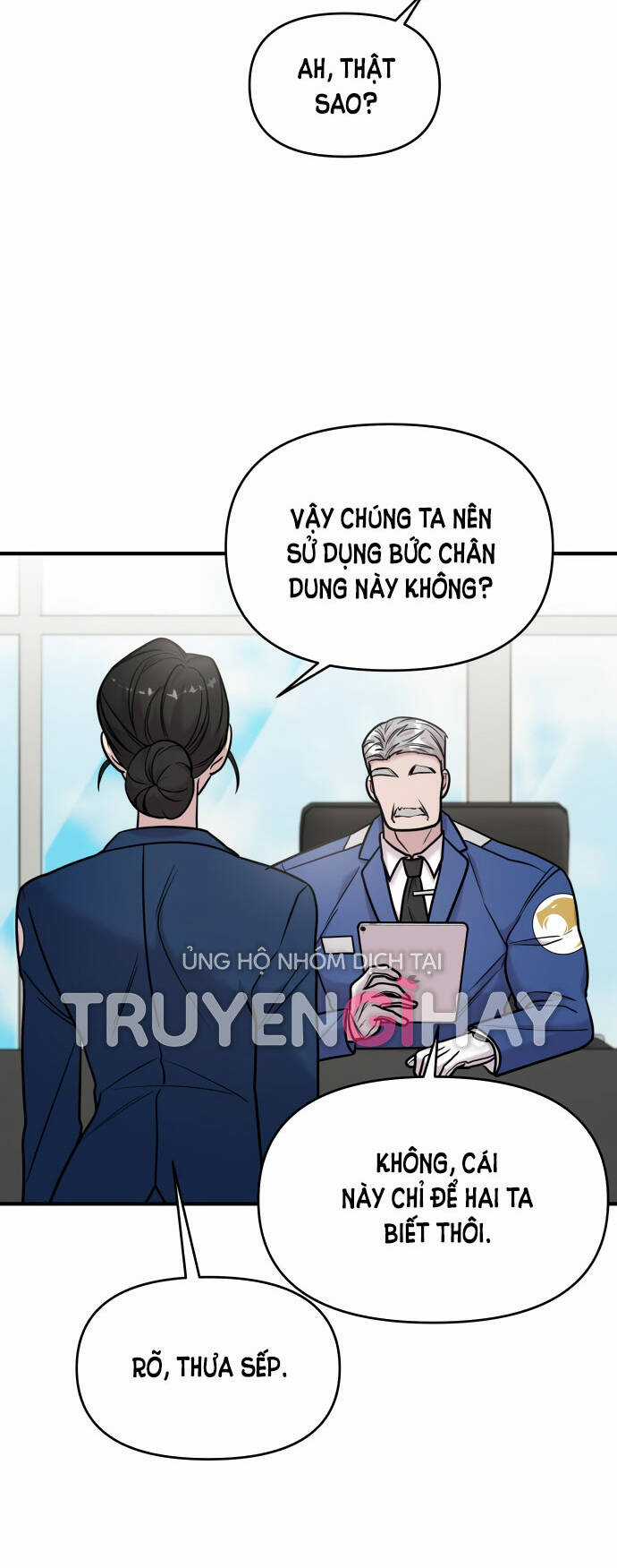 Kẻ Phản Diện Thuần Túy - Chapter 19.2 - Trang 45