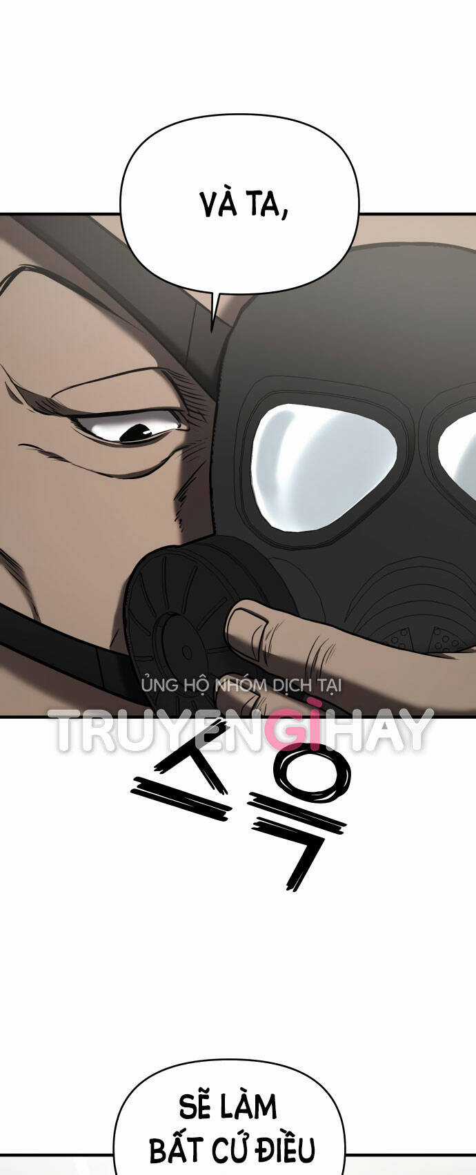 Kẻ Phản Diện Thuần Túy - Chapter 19.2 - Trang 52