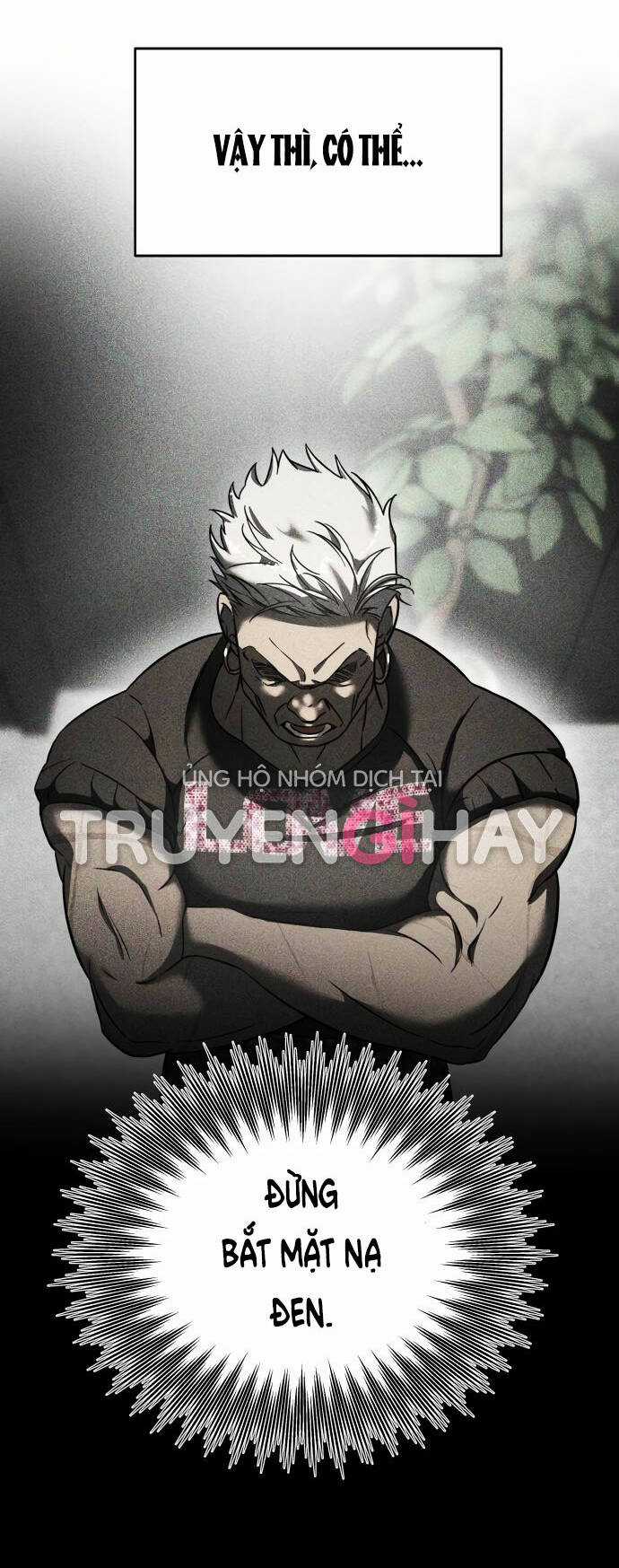 Kẻ Phản Diện Thuần Túy - Chapter 19.2 - Trang 8