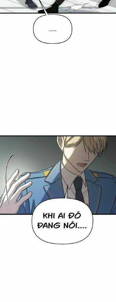 Kẻ Phản Diện Thuần Túy - Chapter 2 - Trang 12