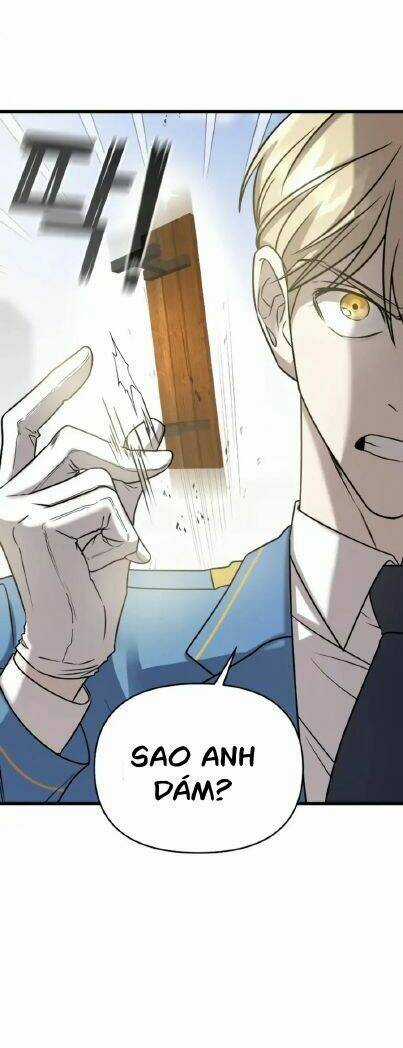 Kẻ Phản Diện Thuần Túy - Chapter 2 - Trang 13