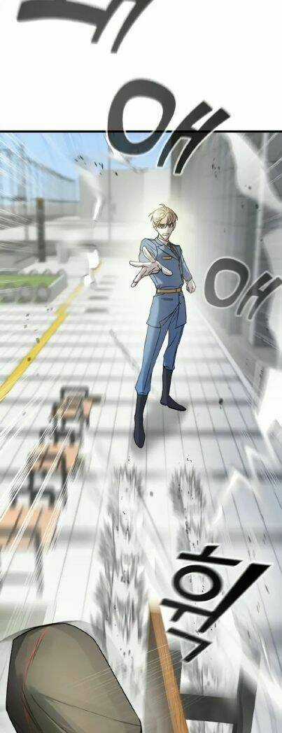 Kẻ Phản Diện Thuần Túy - Chapter 2 - Trang 15