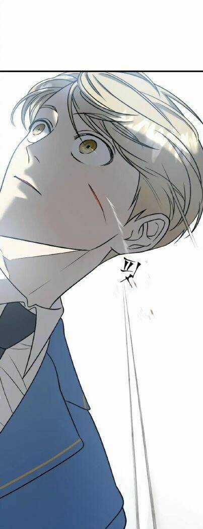 Kẻ Phản Diện Thuần Túy - Chapter 2 - Trang 18