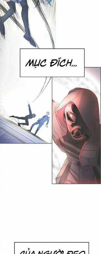 Kẻ Phản Diện Thuần Túy - Chapter 2 - Trang 3