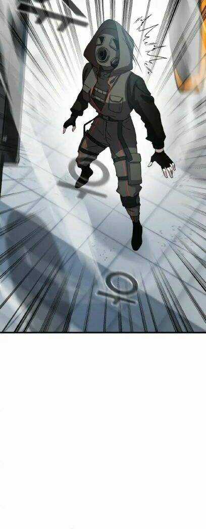 Kẻ Phản Diện Thuần Túy - Chapter 2 - Trang 22