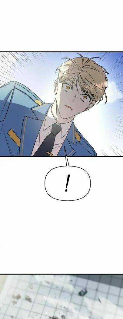 Kẻ Phản Diện Thuần Túy - Chapter 2 - Trang 24