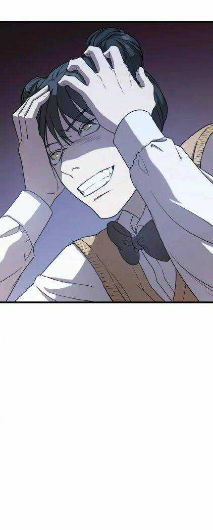 Kẻ Phản Diện Thuần Túy - Chapter 2 - Trang 31