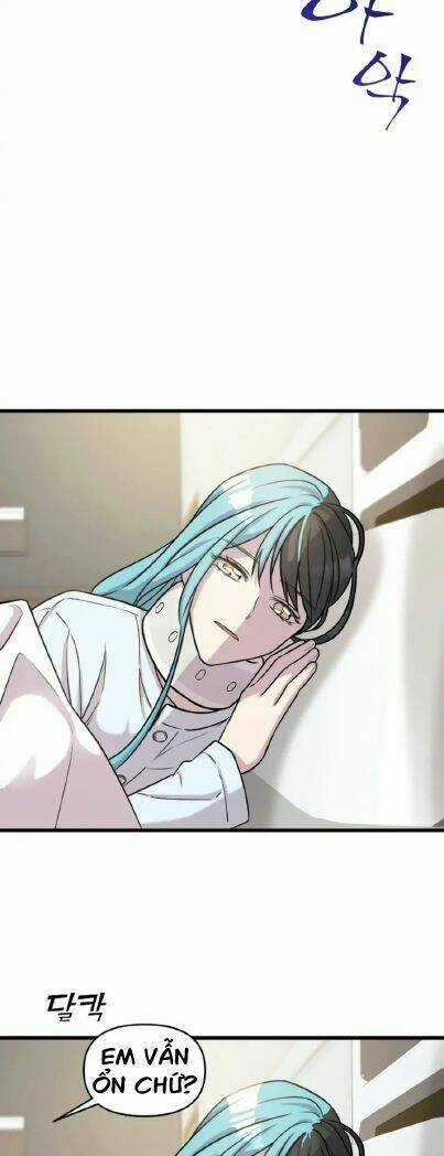 Kẻ Phản Diện Thuần Túy - Chapter 2 - Trang 33