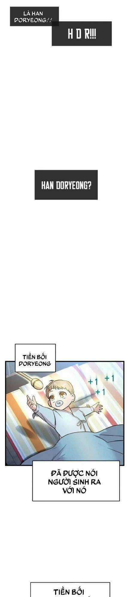 Kẻ Phản Diện Thuần Túy - Chapter 2 - Trang 35