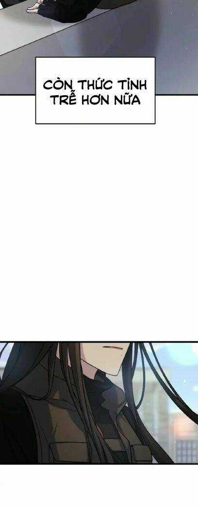 Kẻ Phản Diện Thuần Túy - Chapter 2 - Trang 39