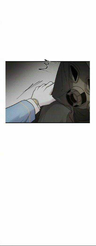 Kẻ Phản Diện Thuần Túy - Chapter 2 - Trang 40