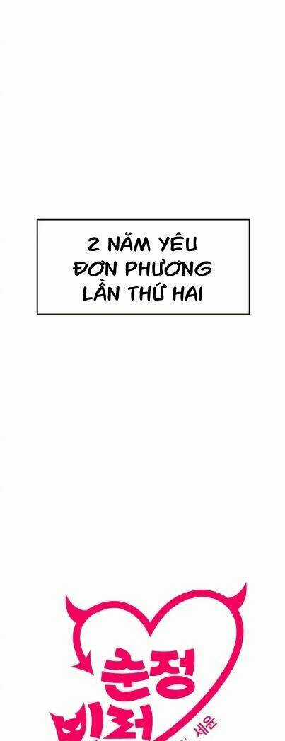 Kẻ Phản Diện Thuần Túy - Chapter 2 - Trang 42