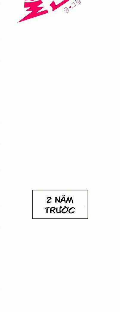 Kẻ Phản Diện Thuần Túy - Chapter 2 - Trang 43