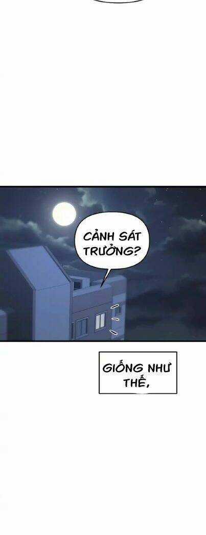 Kẻ Phản Diện Thuần Túy - Chapter 2 - Trang 46