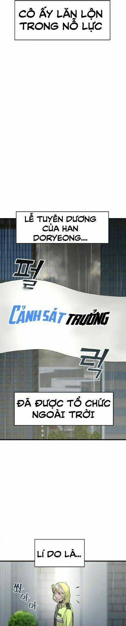 Kẻ Phản Diện Thuần Túy - Chapter 2 - Trang 47