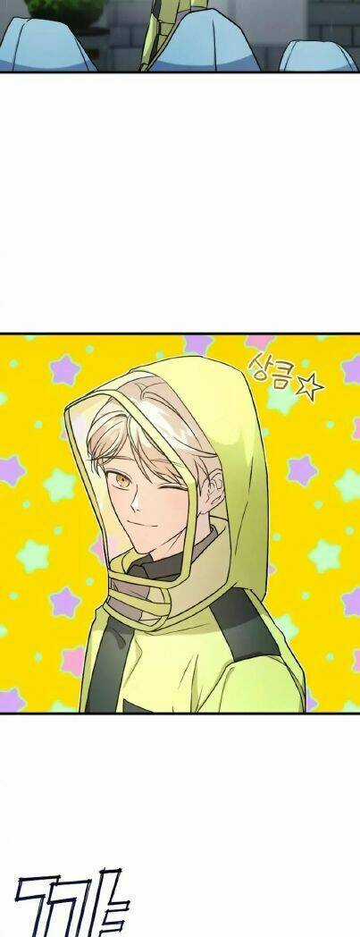 Kẻ Phản Diện Thuần Túy - Chapter 2 - Trang 48