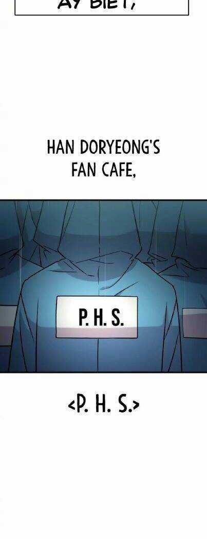 Kẻ Phản Diện Thuần Túy - Chapter 2 - Trang 52