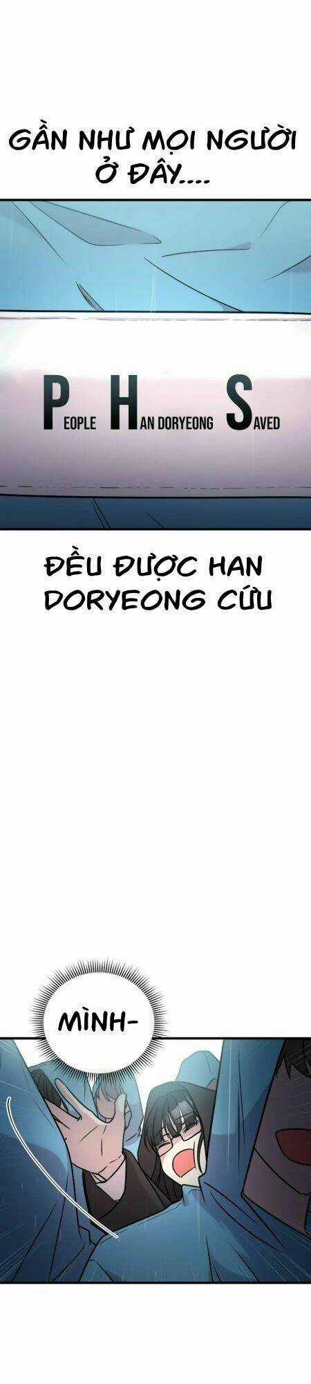 Kẻ Phản Diện Thuần Túy - Chapter 2 - Trang 53