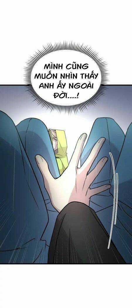 Kẻ Phản Diện Thuần Túy - Chapter 2 - Trang 54