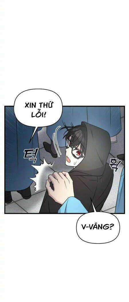 Kẻ Phản Diện Thuần Túy - Chapter 2 - Trang 55