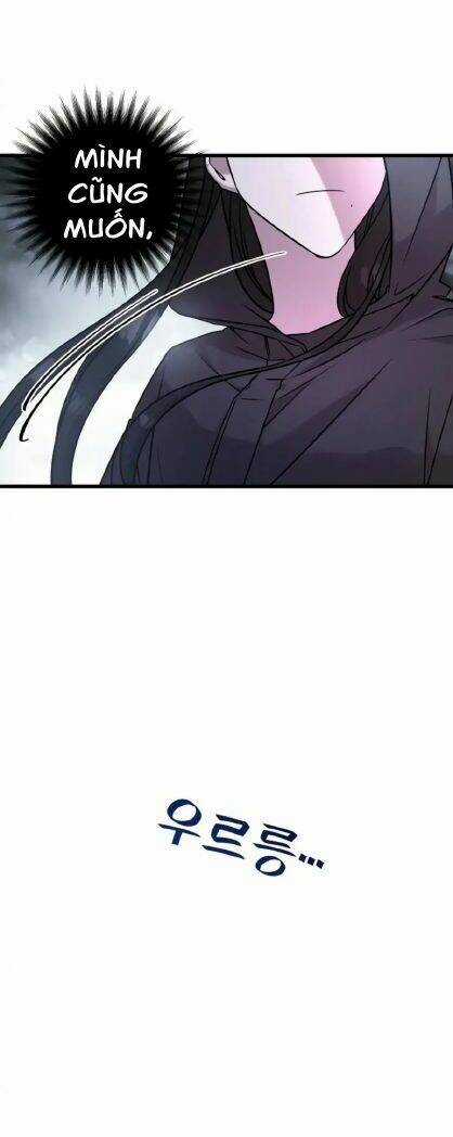 Kẻ Phản Diện Thuần Túy - Chapter 2 - Trang 58