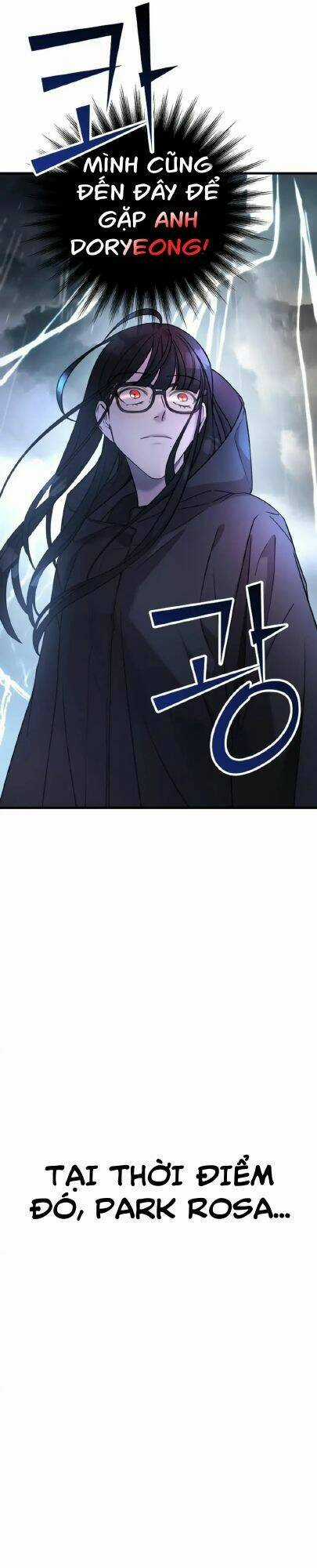 Kẻ Phản Diện Thuần Túy - Chapter 2 - Trang 59