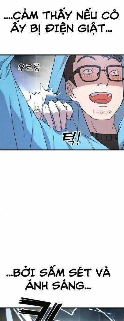 Kẻ Phản Diện Thuần Túy - Chapter 2 - Trang 60