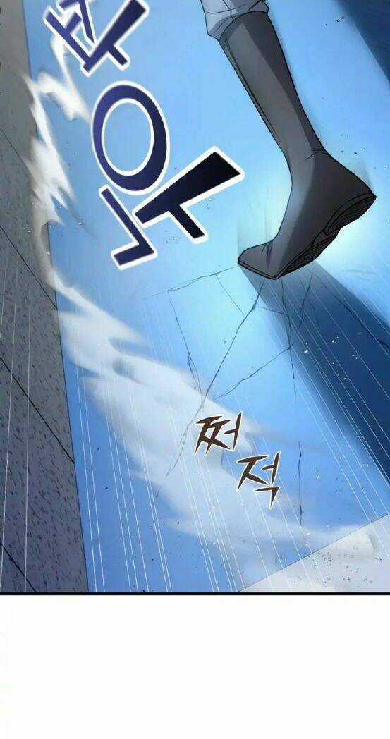 Kẻ Phản Diện Thuần Túy - Chapter 2 - Trang 7