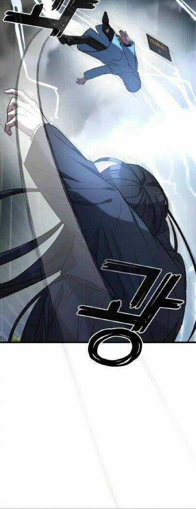 Kẻ Phản Diện Thuần Túy - Chapter 2 - Trang 61