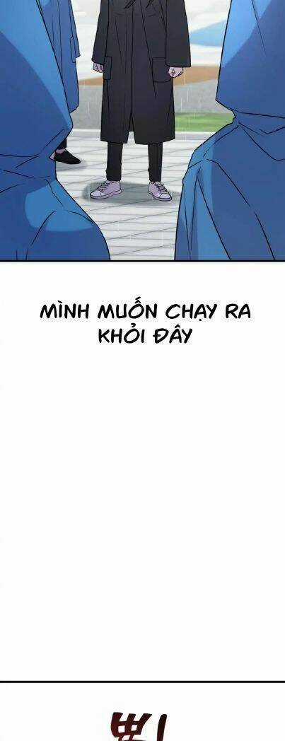 Kẻ Phản Diện Thuần Túy - Chapter 2 - Trang 63