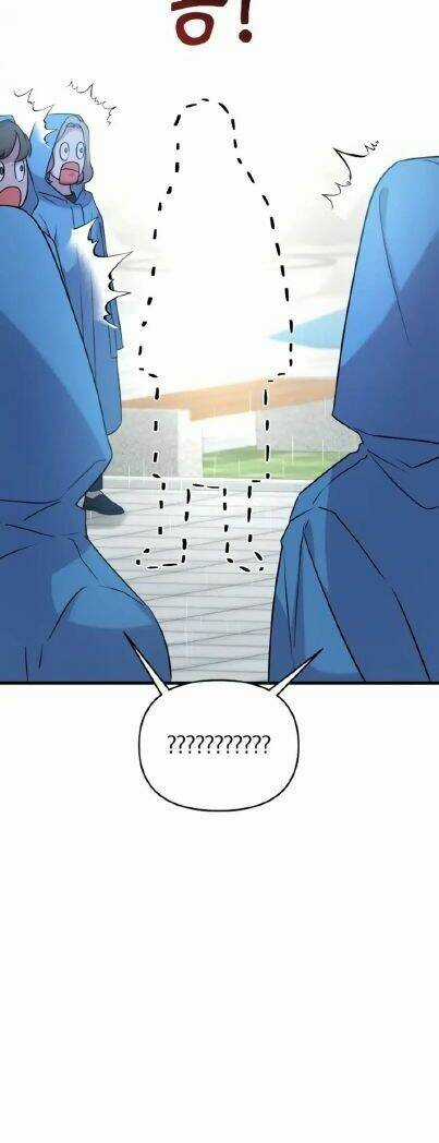 Kẻ Phản Diện Thuần Túy - Chapter 2 - Trang 64