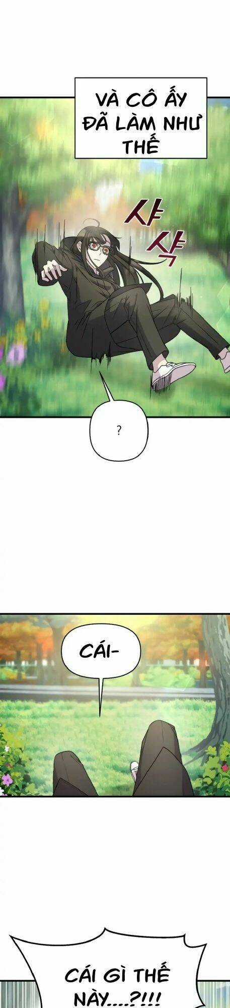 Kẻ Phản Diện Thuần Túy - Chapter 2 - Trang 65