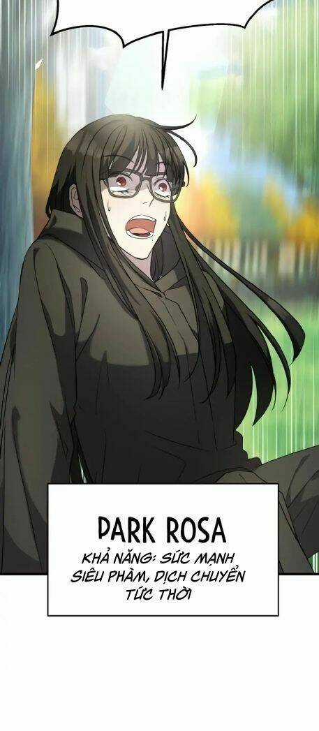 Kẻ Phản Diện Thuần Túy - Chapter 2 - Trang 66