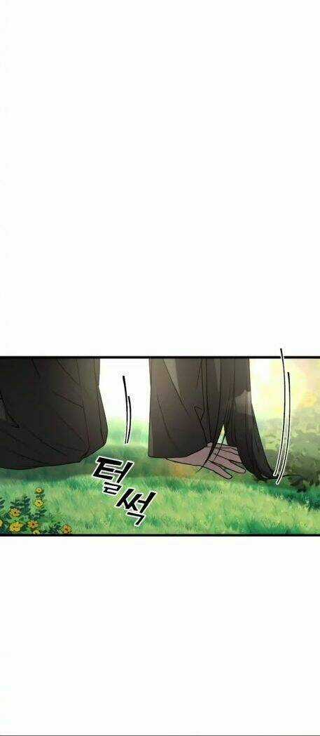 Kẻ Phản Diện Thuần Túy - Chapter 2 - Trang 67