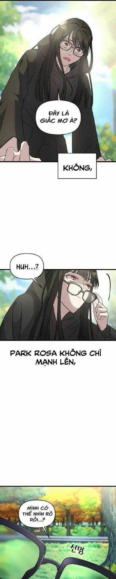 Kẻ Phản Diện Thuần Túy - Chapter 2 - Trang 68