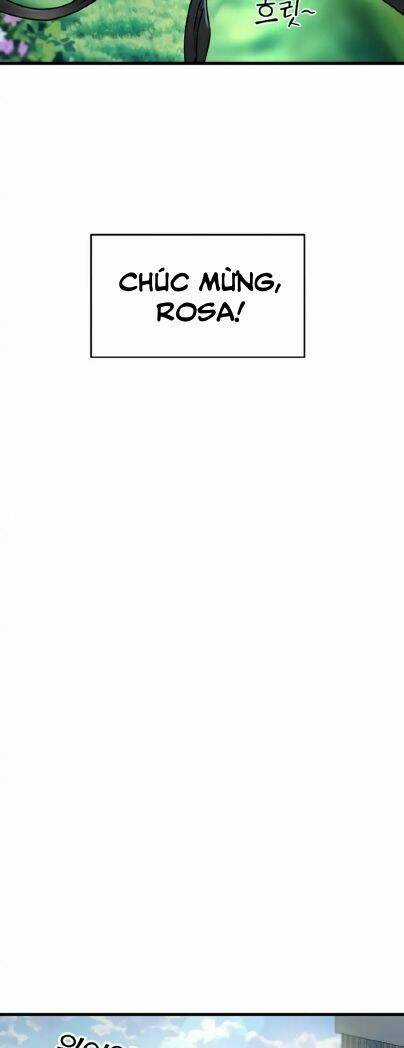 Kẻ Phản Diện Thuần Túy - Chapter 2 - Trang 69