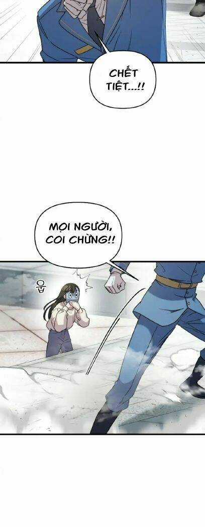 Kẻ Phản Diện Thuần Túy - Chapter 2 - Trang 72