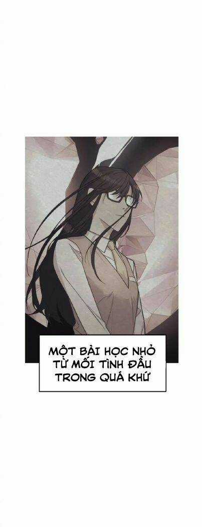 Kẻ Phản Diện Thuần Túy - Chapter 2 - Trang 75