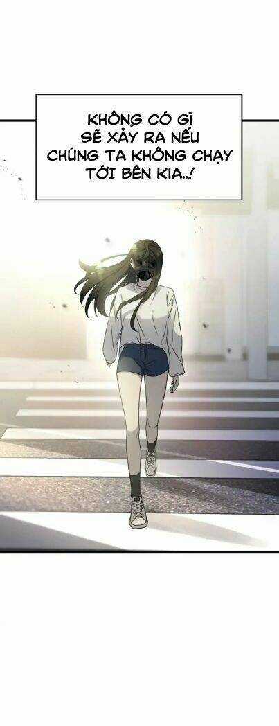 Kẻ Phản Diện Thuần Túy - Chapter 2 - Trang 76