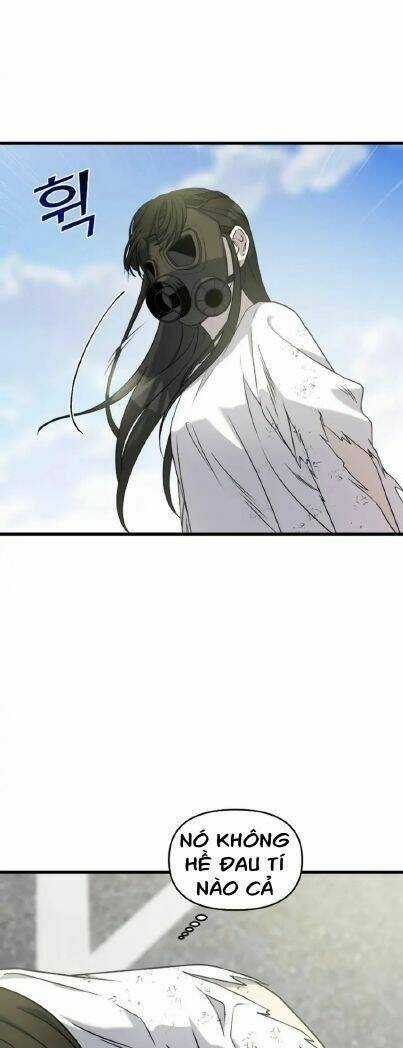 Kẻ Phản Diện Thuần Túy - Chapter 2 - Trang 78